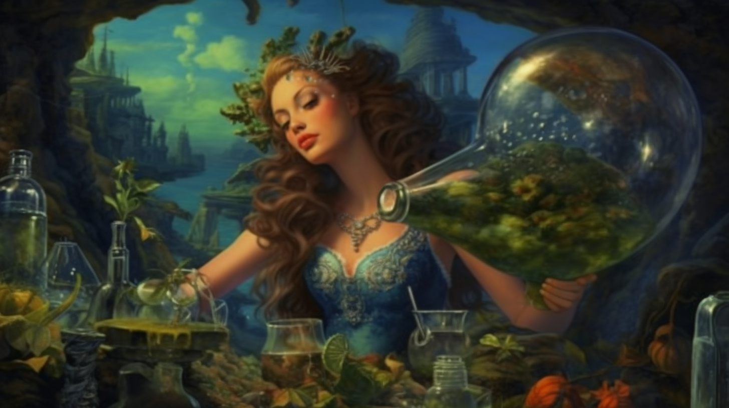 3068_gorgeous_mermaid_drinks_moonshine_at_the_bottom_of__198f96b6-2220-49af-9f03-428a3f49ff99-3.png