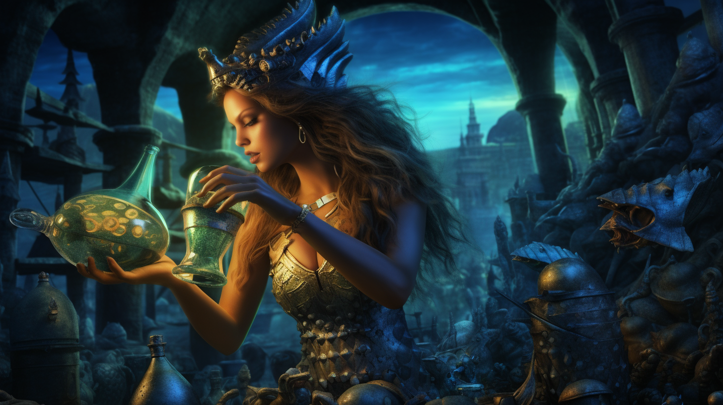 3068_gorgeous_mermaid_drinks_moonshine_at_the_bottom_of__198f96b6-2220-49af-9f03-428a3f49ff99-4.png