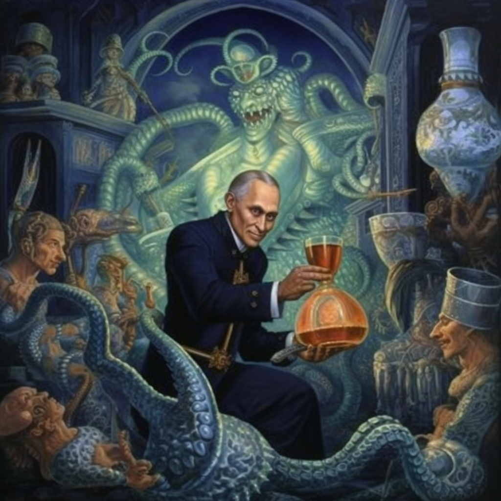 3069_Putin_drinks_moonshine_with_mermaids_and_octopi_and_788fb953-a563-425b-9fbe-4beaae66d5f5-1.png