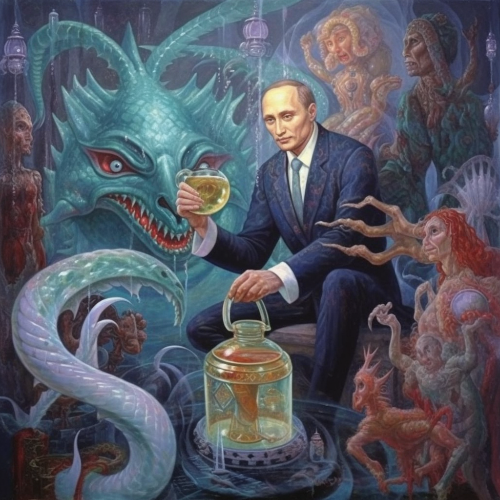 3069_Putin_drinks_moonshine_with_mermaids_and_octopi_and_788fb953-a563-425b-9fbe-4beaae66d5f5-2.png