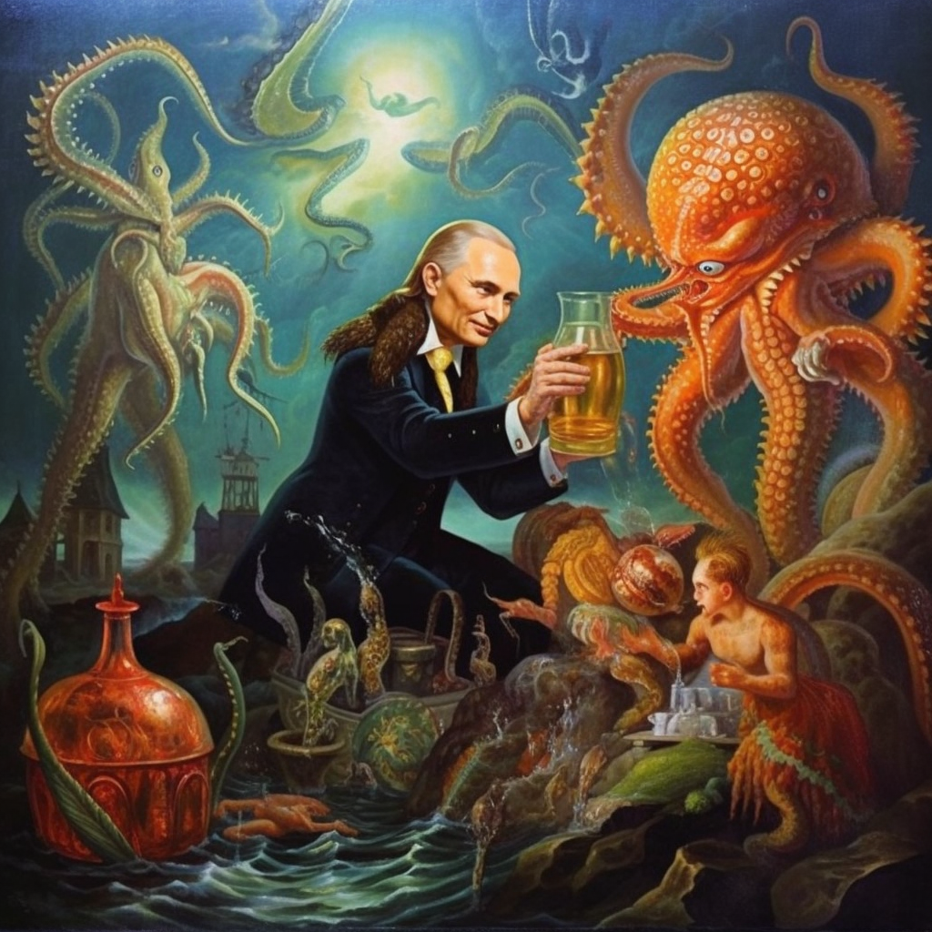 3069_Putin_drinks_moonshine_with_mermaids_and_octopi_and_788fb953-a563-425b-9fbe-4beaae66d5f5-3.png
