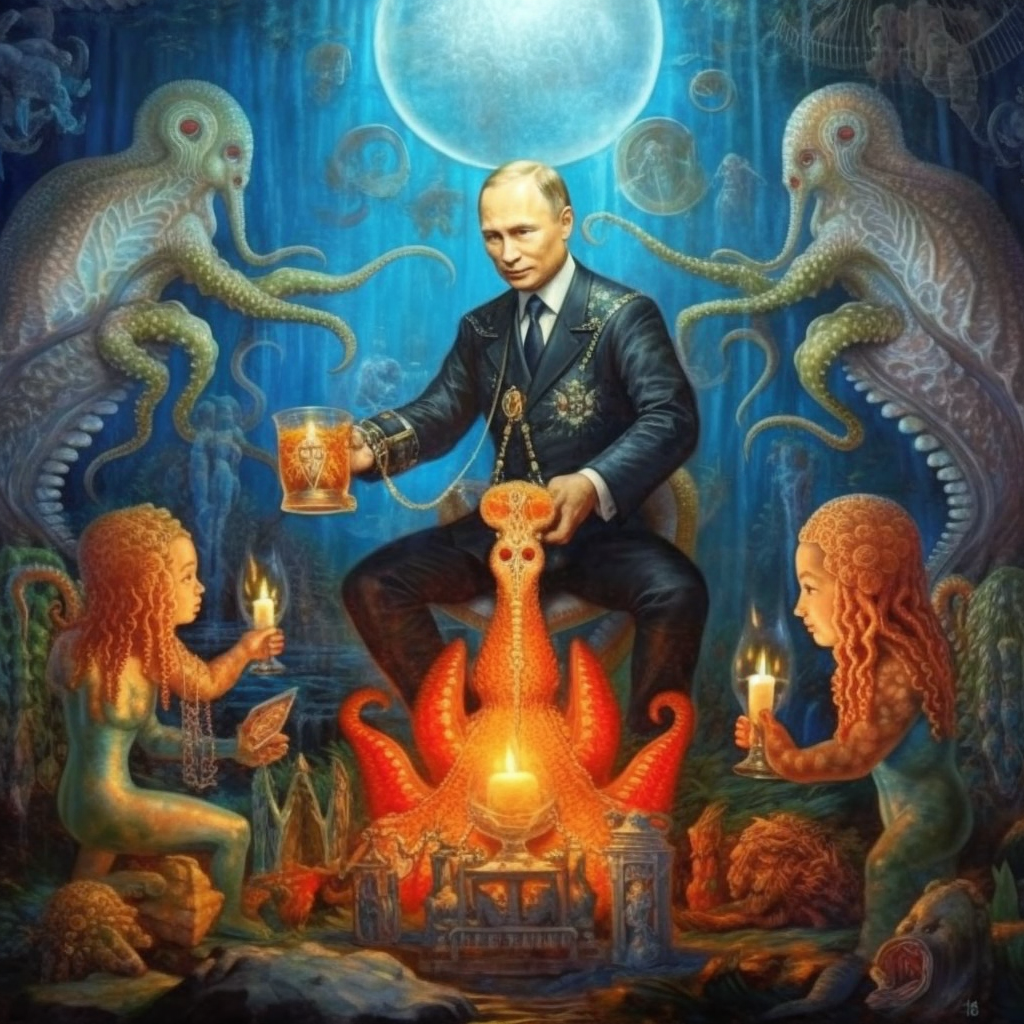 3069_Putin_drinks_moonshine_with_mermaids_and_octopi_and_788fb953-a563-425b-9fbe-4beaae66d5f5-4.png
