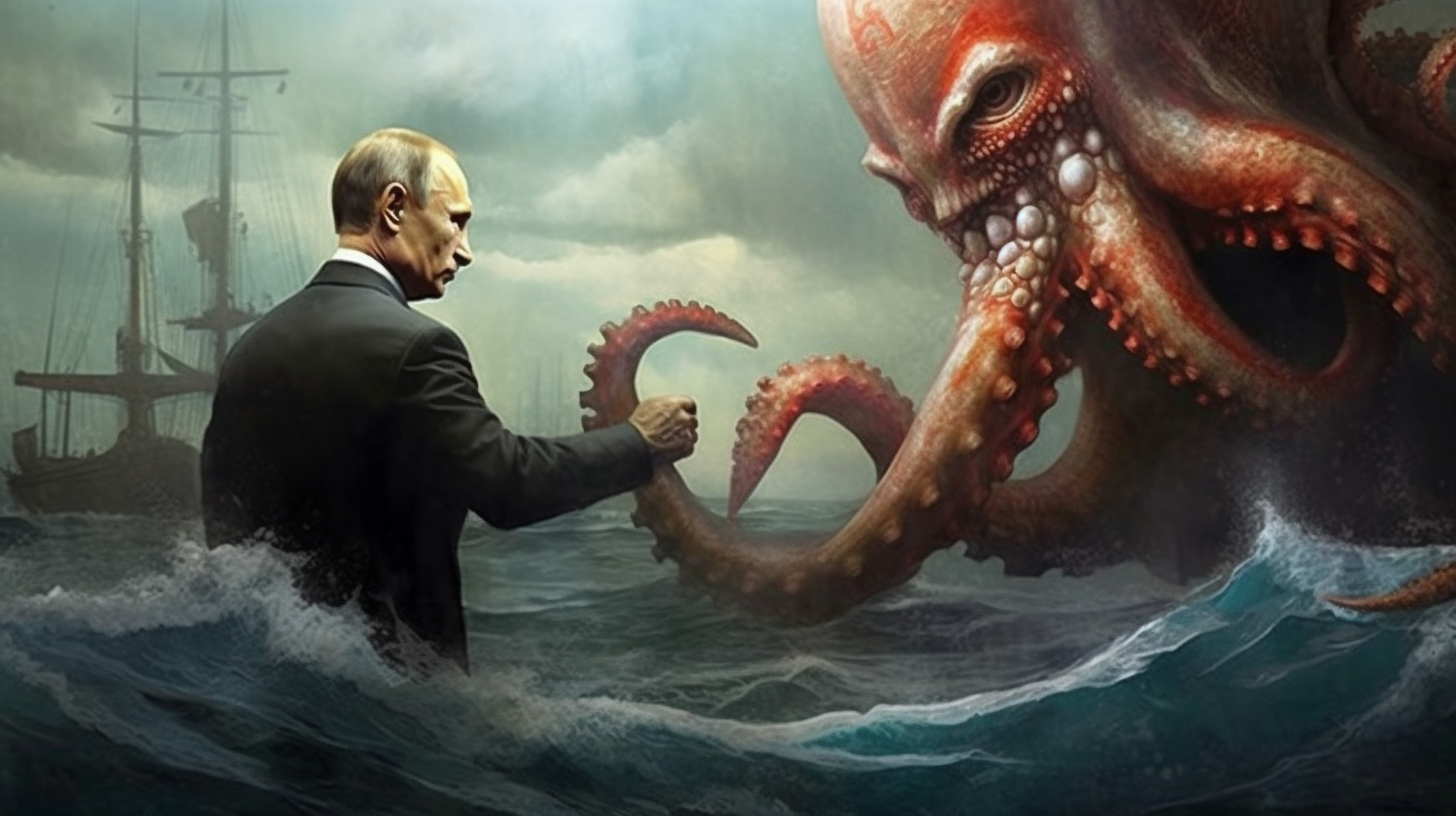 3070_Vladimir_Putin_and_mighty_octopus_hybrid_underwater_538d351c-31b0-4394-9bcb-9b6c22c8c730-1.png