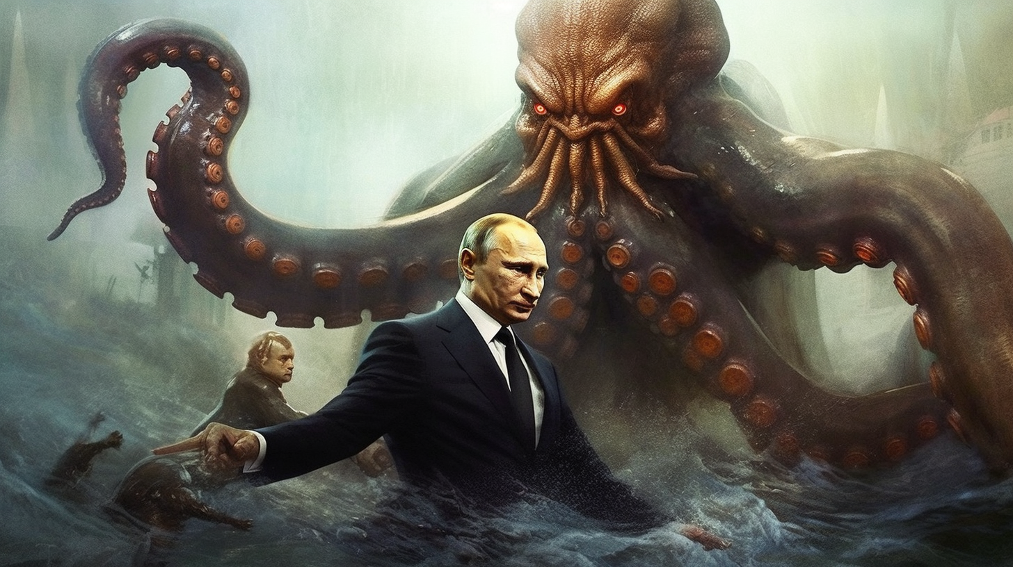 3070_Vladimir_Putin_and_mighty_octopus_hybrid_underwater_538d351c-31b0-4394-9bcb-9b6c22c8c730-2.png