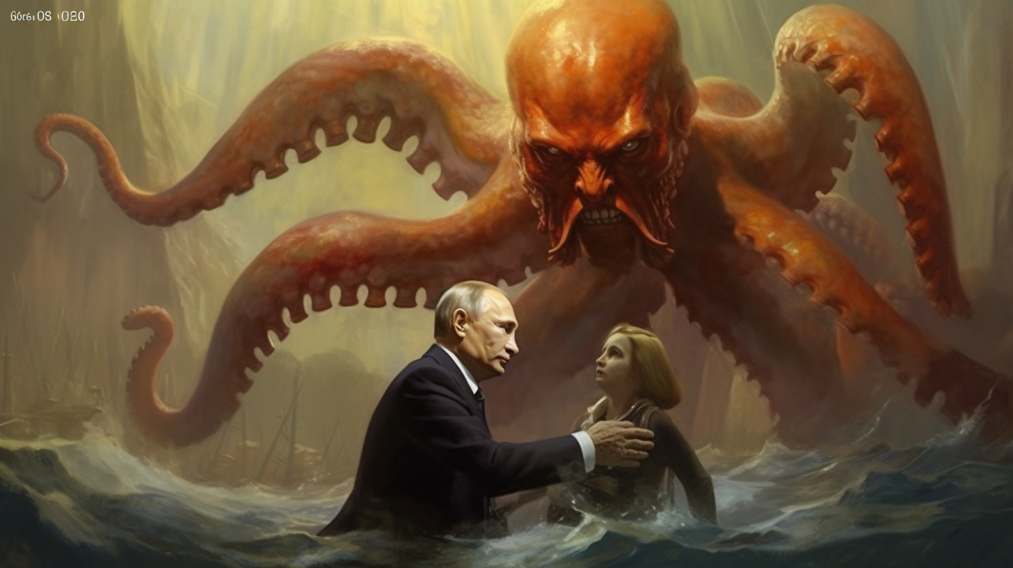 3070_Vladimir_Putin_and_mighty_octopus_hybrid_underwater_538d351c-31b0-4394-9bcb-9b6c22c8c730-3.png