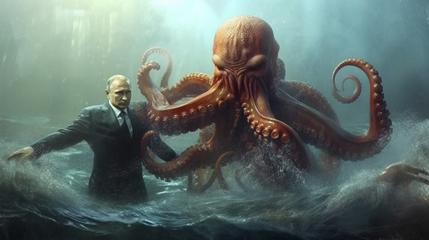 3070_Vladimir_Putin_and_mighty_octopus_hybrid_underwater_538d351c-31b0-4394-9bcb-9b6c22c8c730-4.png