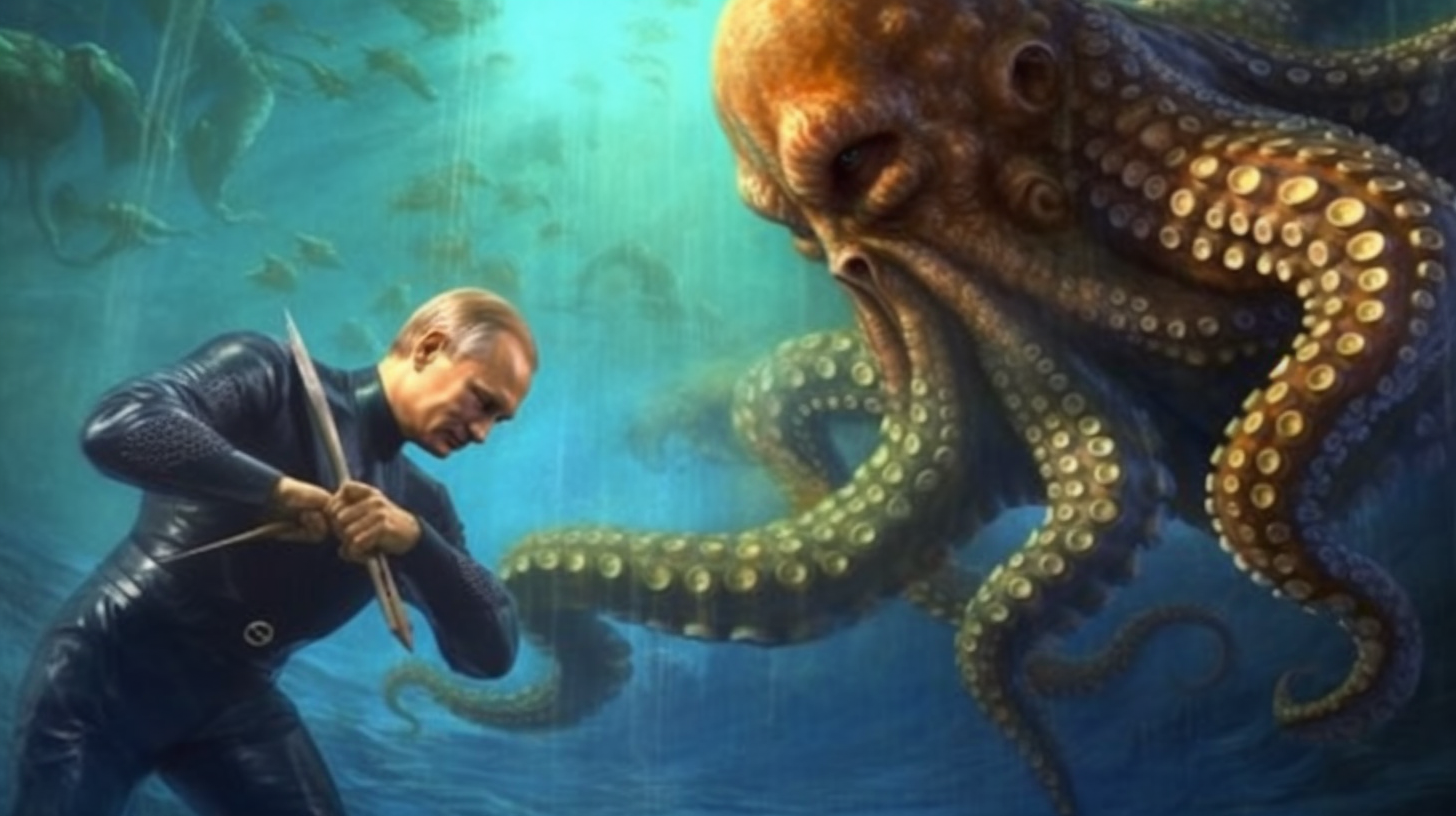 3074_Vladimir_Putin_looks_like_a_mighty_octopus_underwat_f3697653-cac2-4661-84ef-c59f11b5c663-2.png