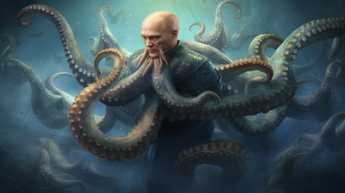 3074_Vladimir_Putin_looks_like_a_mighty_octopus_underwat_f3697653-cac2-4661-84ef-c59f11b5c663-3.png