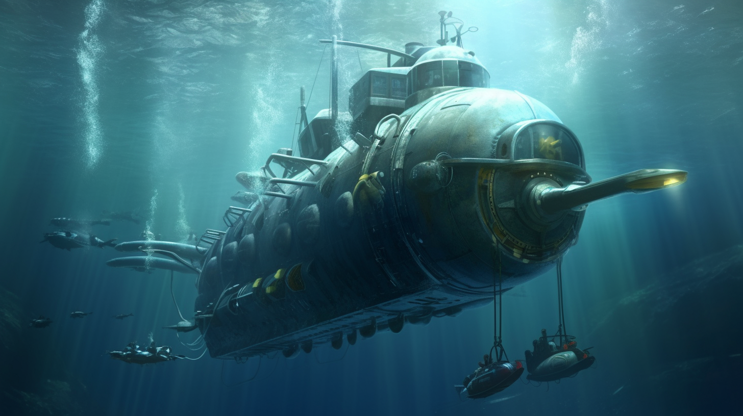 3075_Vladimir_Putin_rescues_the_Titan_bathyscaphe_at_the_53c1656e-734a-4317-9982-09720fa7c7f2-2.png