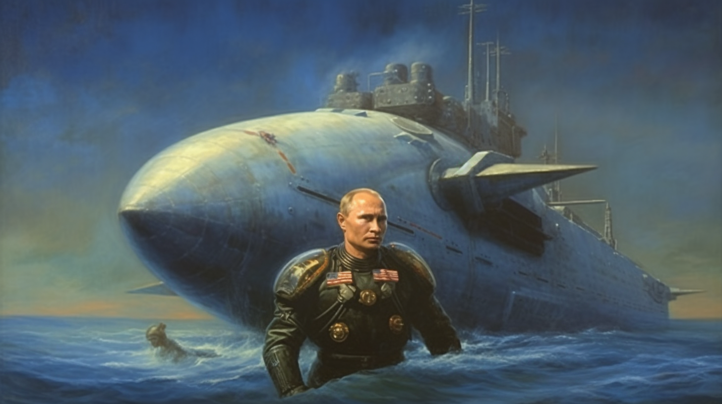3076_Vladimir_Putin_rescues_the_Titan_bathyscaphe_at_the_ea7bfd89-3de2-4884-b91d-ead9a8455f0b-2.png
