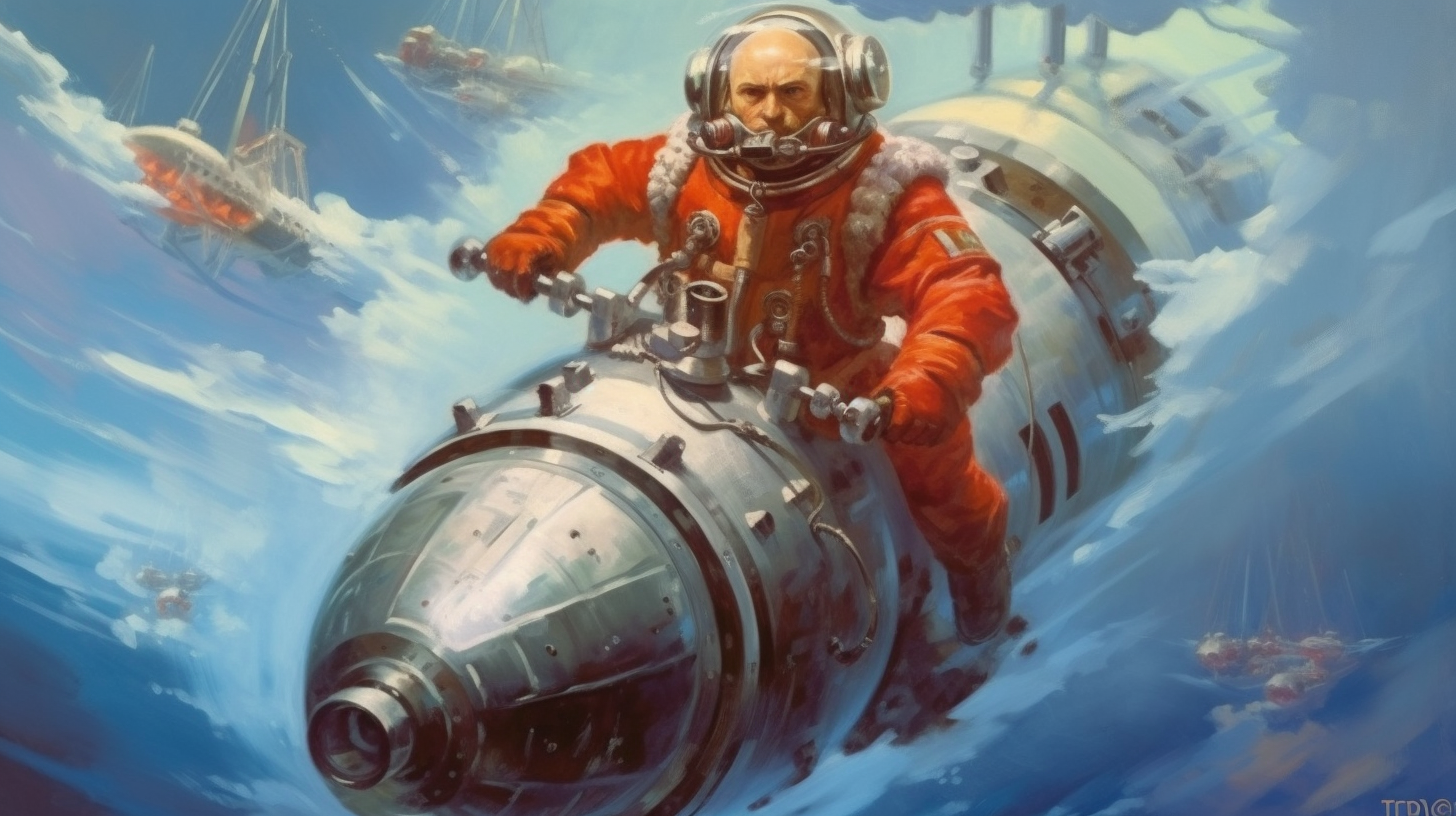 3076_Vladimir_Putin_rescues_the_Titan_bathyscaphe_at_the_ea7bfd89-3de2-4884-b91d-ead9a8455f0b-3.png