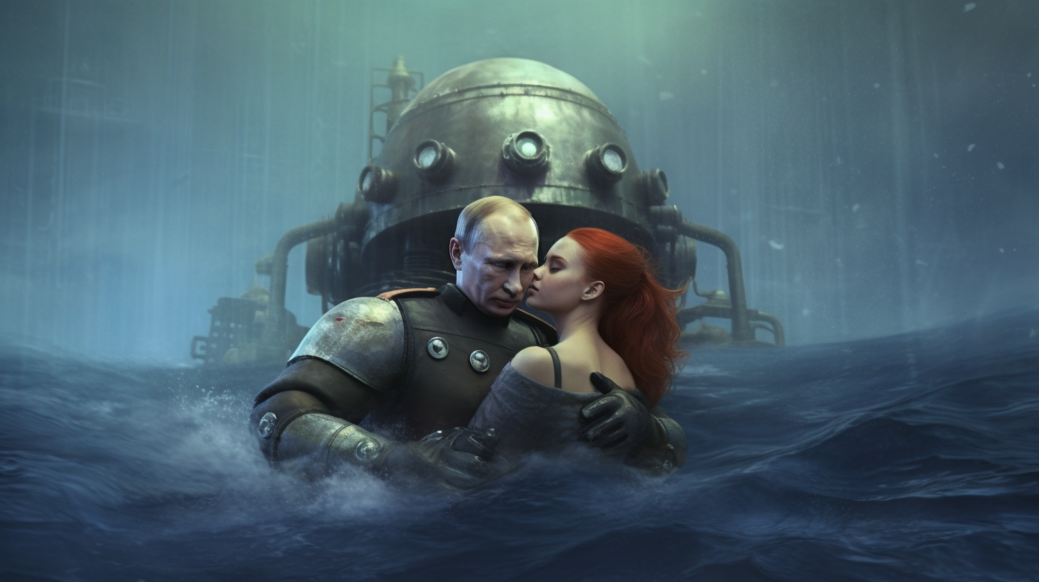 3077_Vladimir_Putin_rescues_a_gorgeous_mermaid_from_the__94d814c9-aeed-4fd3-95d9-b3c8d1fec481-3.png