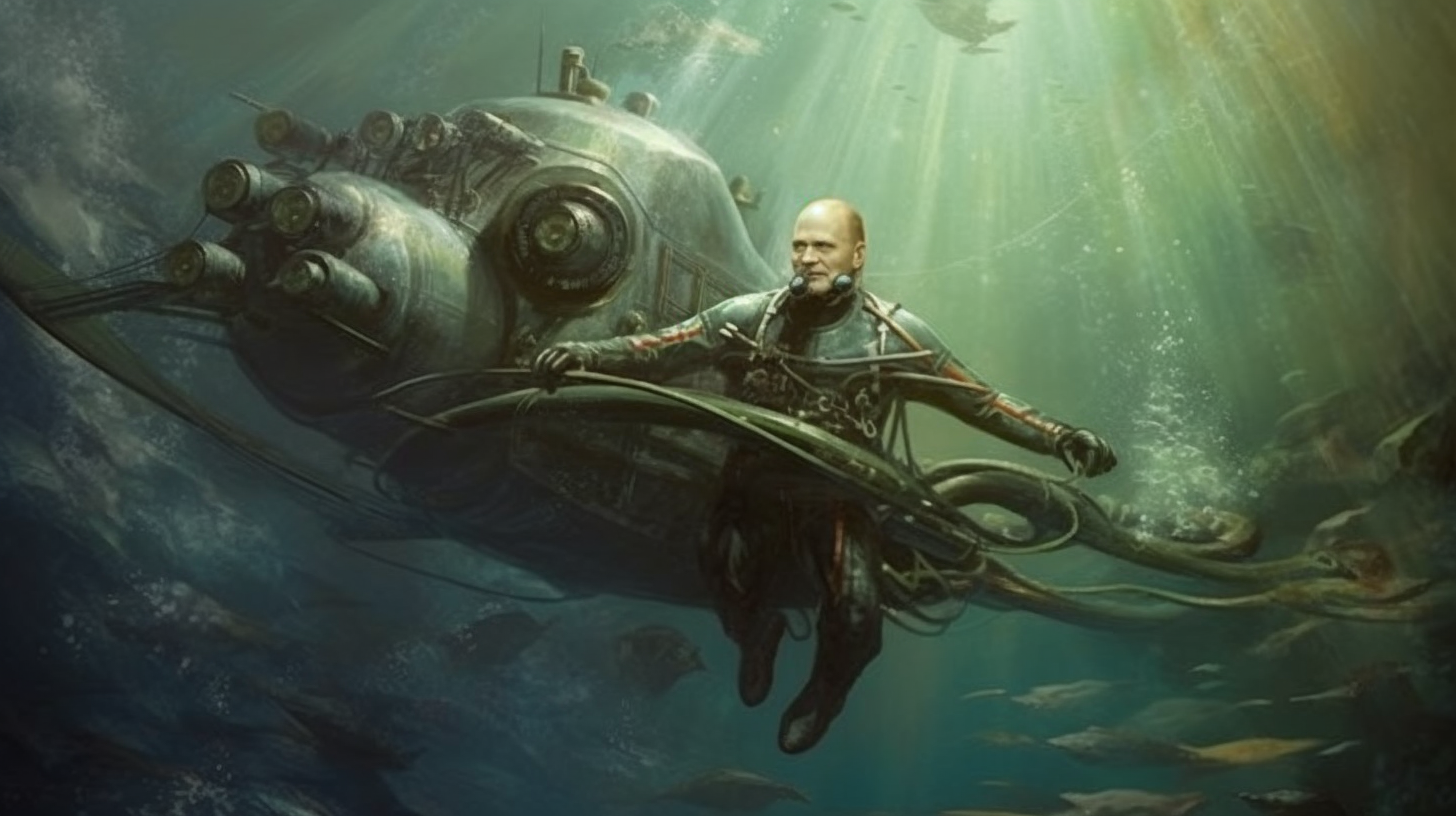 3077_Vladimir_Putin_rescues_a_gorgeous_mermaid_from_the__94d814c9-aeed-4fd3-95d9-b3c8d1fec481-4.png