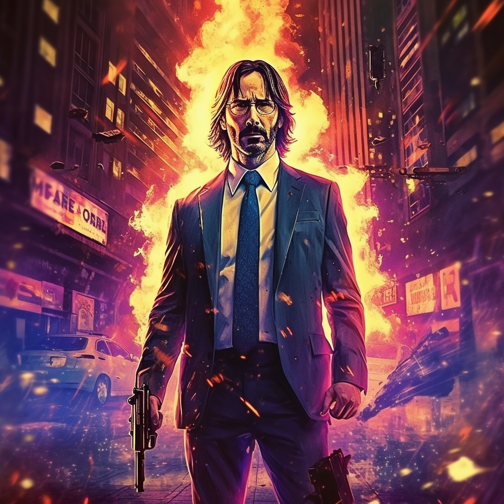 3080_John_Oliver_playing_John_Wick_movie_poster_04f41973-f87f-4bfd-ac8a-f50a475981ef-1.png