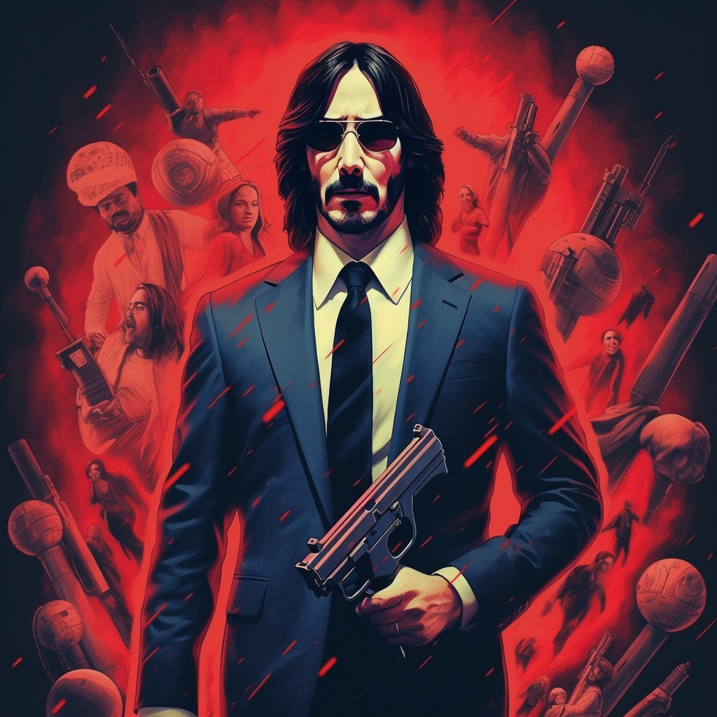 3080_John_Oliver_playing_John_Wick_movie_poster_04f41973-f87f-4bfd-ac8a-f50a475981ef-2.png