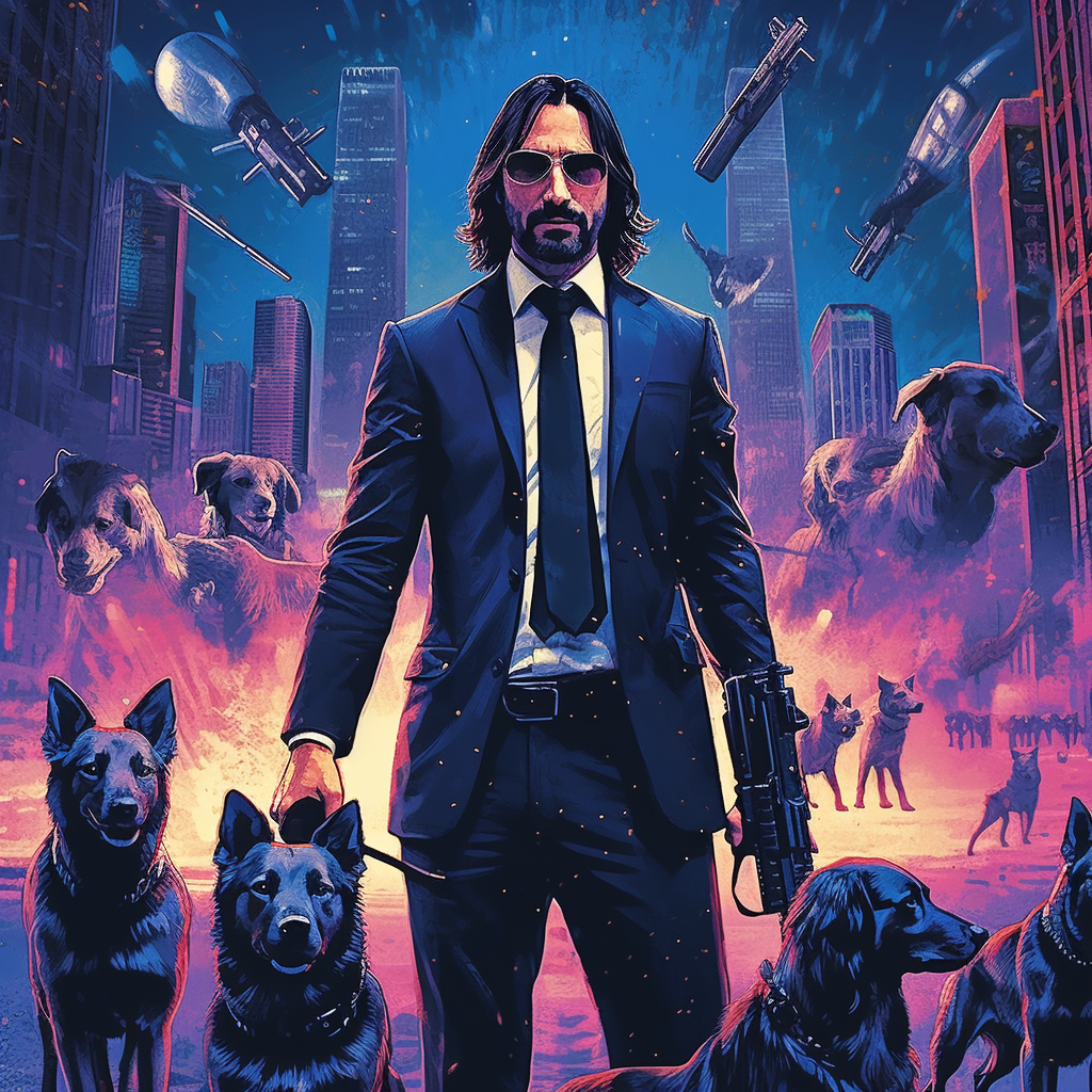 3080_John_Oliver_playing_John_Wick_movie_poster_04f41973-f87f-4bfd-ac8a-f50a475981ef-3.png