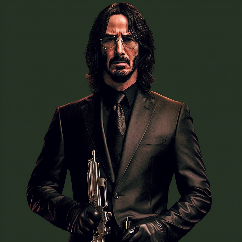 3080_John_Oliver_playing_John_Wick_movie_poster_04f41973-f87f-4bfd-ac8a-f50a475981ef-4.png