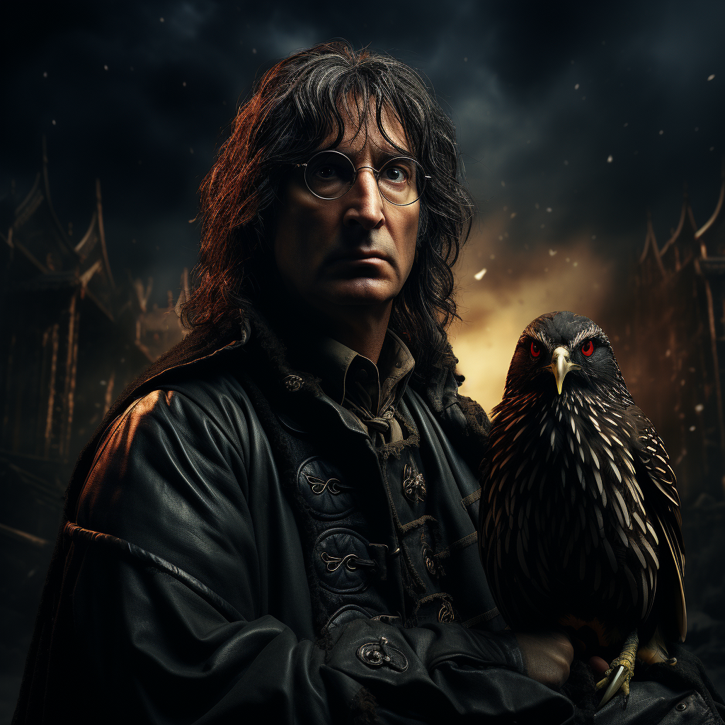 3083_John_Oliver_playing_Severus_Snape_in_Hogwarts_movie_09b5f8da-14ad-40e0-af44-74512193e045-1.png