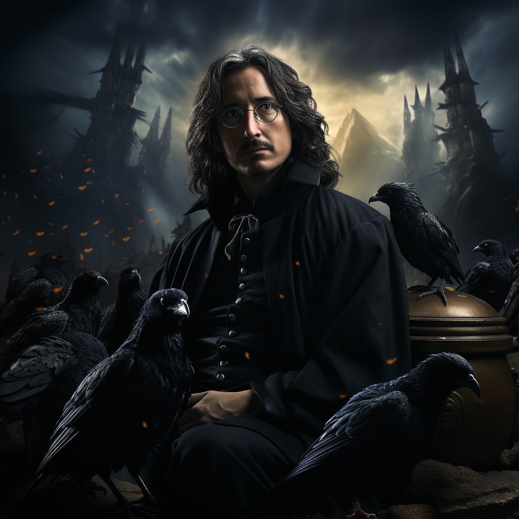 3083_John_Oliver_playing_Severus_Snape_in_Hogwarts_movie_09b5f8da-14ad-40e0-af44-74512193e045-2.png