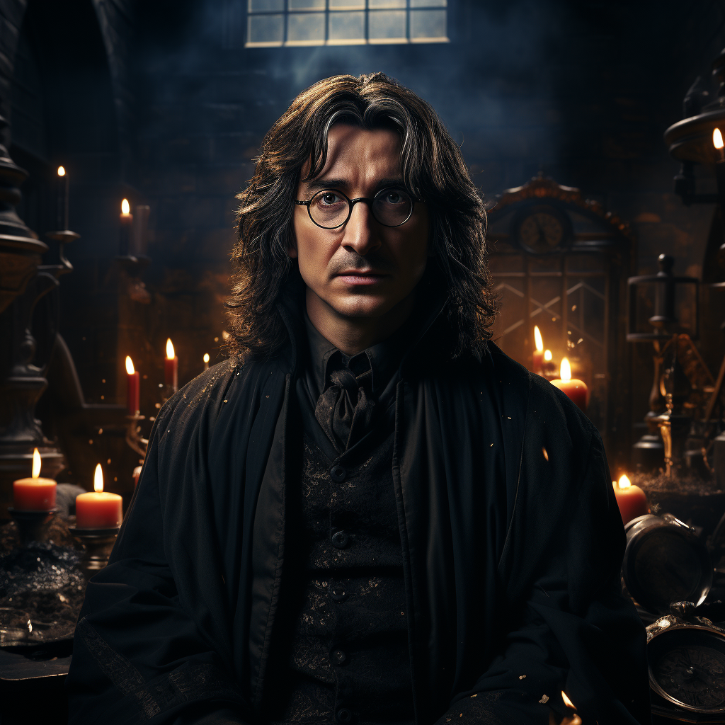 3083_John_Oliver_playing_Severus_Snape_in_Hogwarts_movie_09b5f8da-14ad-40e0-af44-74512193e045-3.png