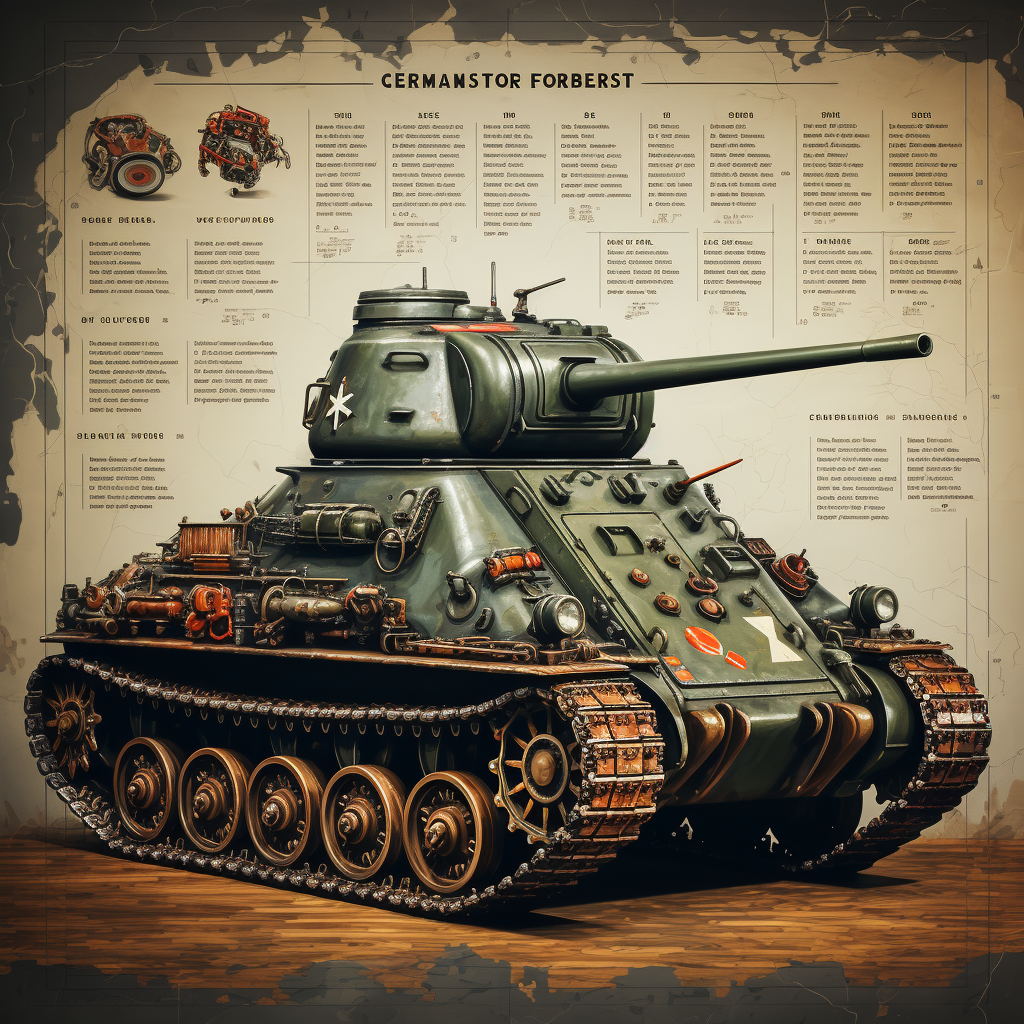 3088_Soviet_and_German_tanks_of_World_War_2_classificati_b0c0bccb-2127-4a0f-bbac-b275bbff369e-1.png