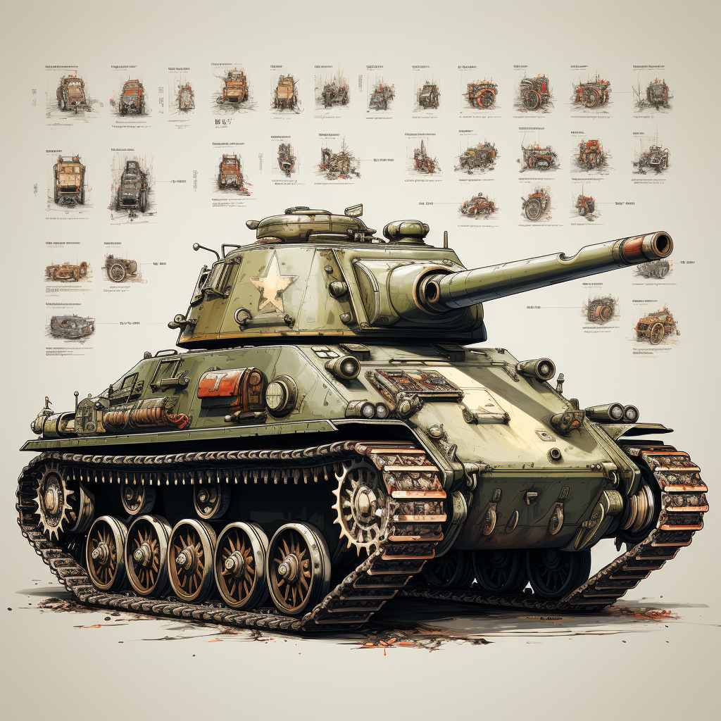 3088_Soviet_and_German_tanks_of_World_War_2_classificati_b0c0bccb-2127-4a0f-bbac-b275bbff369e-2.png