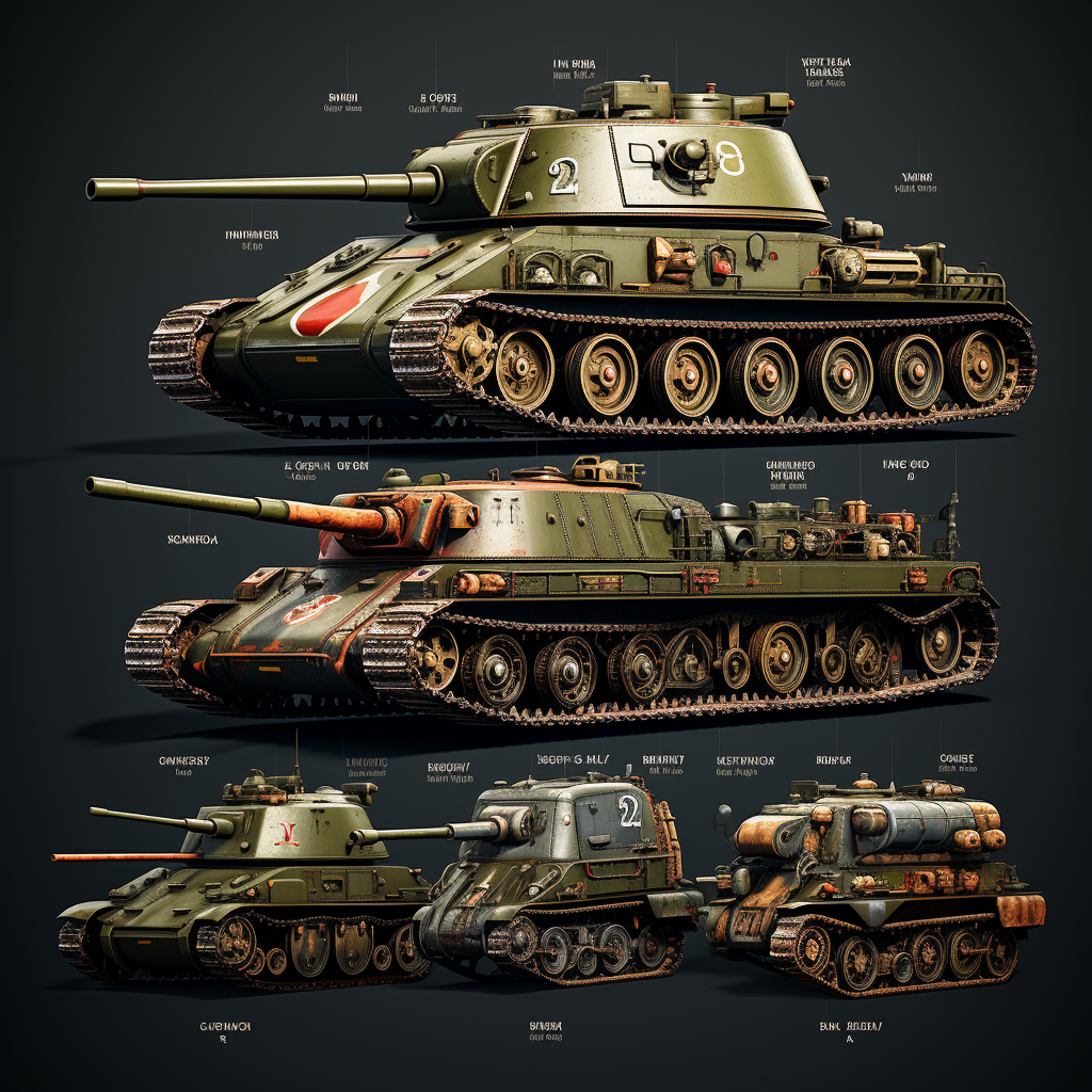 3088_Soviet_and_German_tanks_of_World_War_2_classificati_b0c0bccb-2127-4a0f-bbac-b275bbff369e-3.png