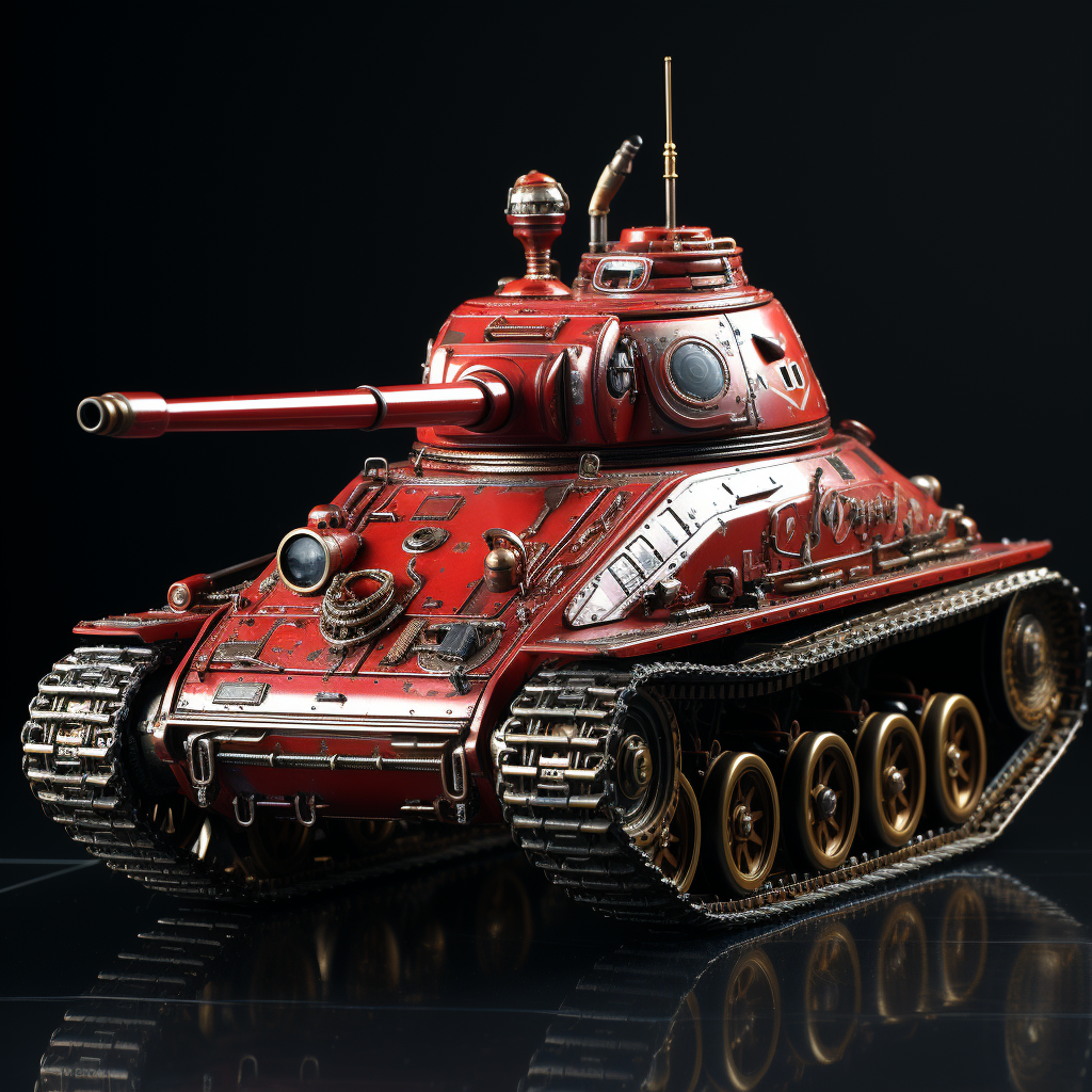 3089_Soviet_tank_T-34_very_high_detail_60817471-e4a3-46c8-b343-8145ac547ef3-3.png