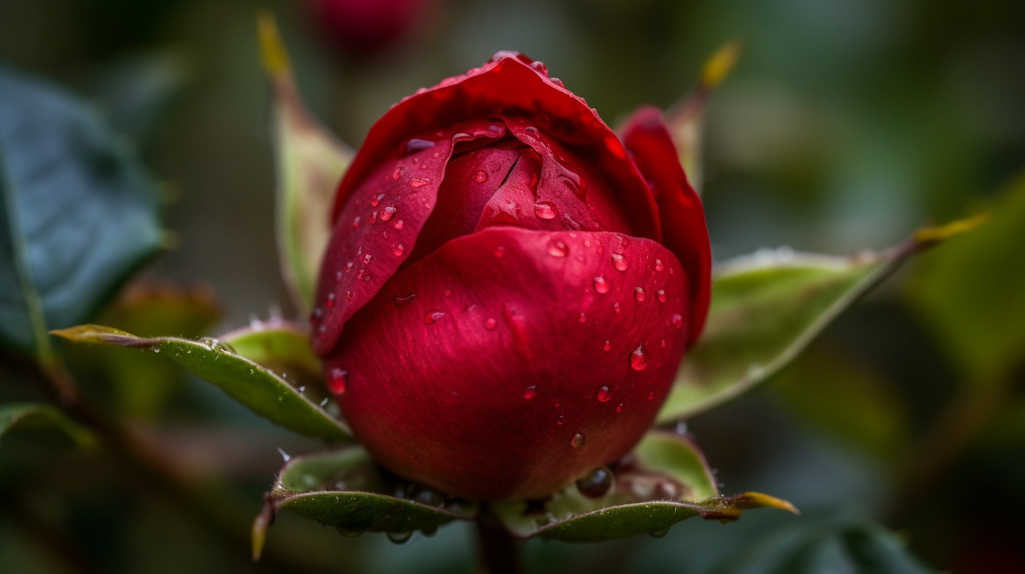 3102_A_close-up_image_of_a_vibrant_red_rosebud._The_peta_af647e0c-8d94-4fd8-acbb-b032ab4fec3e-1.png