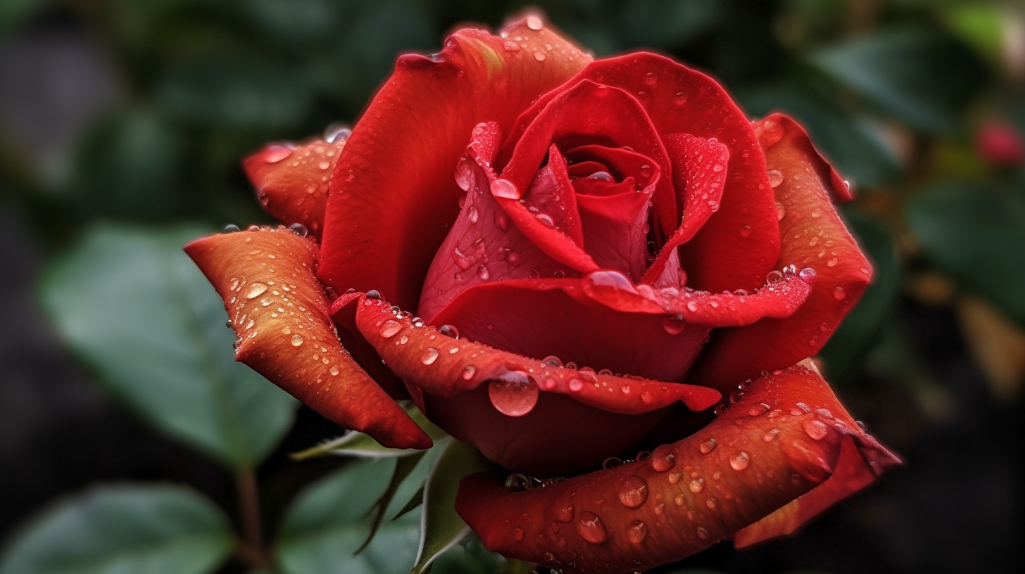 3102_A_close-up_image_of_a_vibrant_red_rosebud._The_peta_af647e0c-8d94-4fd8-acbb-b032ab4fec3e-2.png