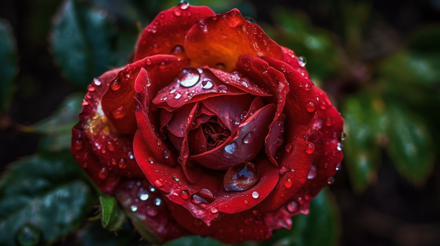 3102_A_close-up_image_of_a_vibrant_red_rosebud._The_peta_af647e0c-8d94-4fd8-acbb-b032ab4fec3e-4.png