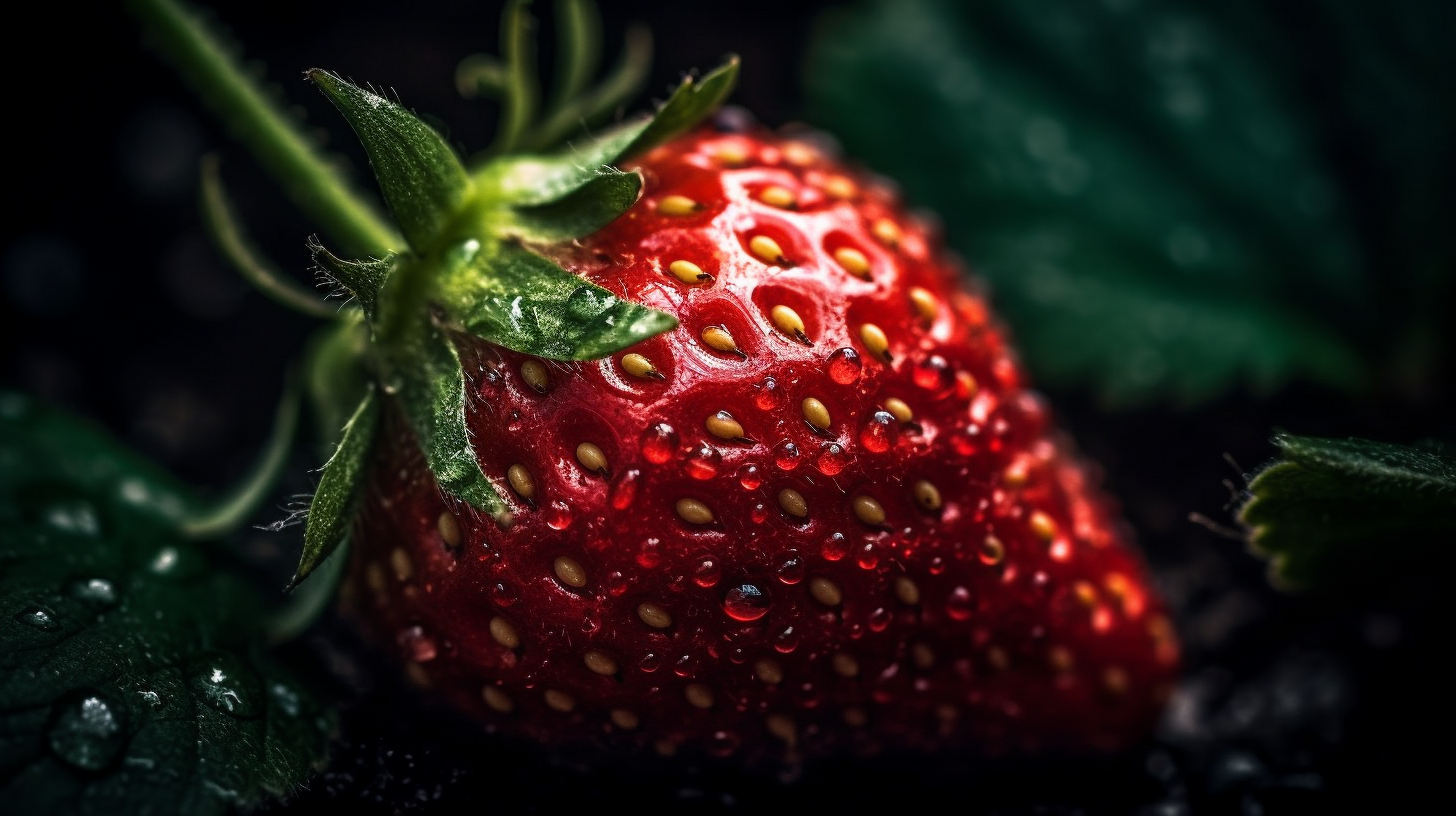 3103_A_close-up_image_of_a_juicy_ripe_strawberry._The_st_679c091c-75e5-46a6-94d2-7a734320c50c-1.png