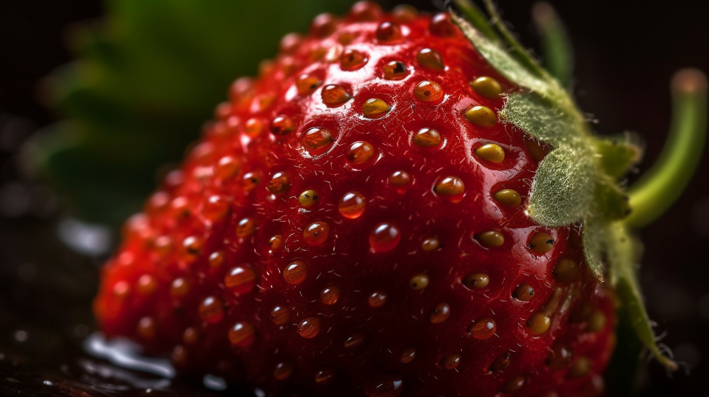 3103_A_close-up_image_of_a_juicy_ripe_strawberry._The_st_679c091c-75e5-46a6-94d2-7a734320c50c-3.png