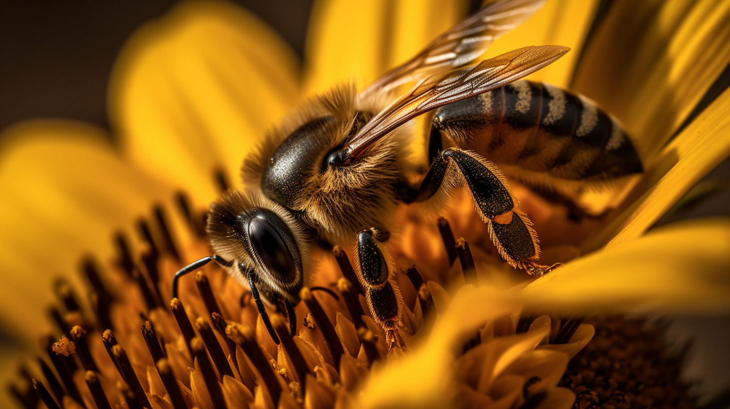 3104_A_close-up_image_of_a_honeybee_collecting_nectar_fr_a45a1f97-74e2-43c9-a7c8-7adc44171cd9-1.png