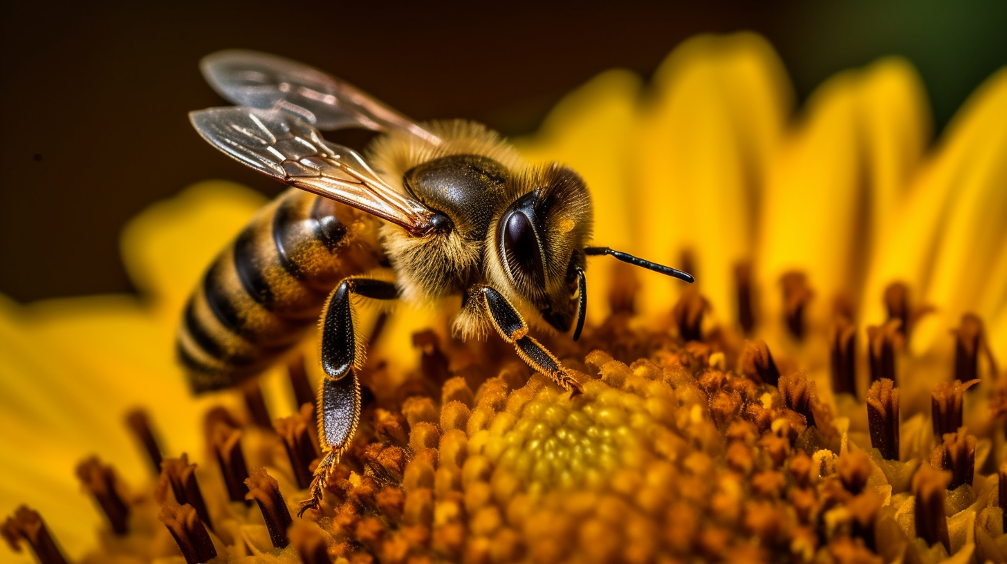 3104_A_close-up_image_of_a_honeybee_collecting_nectar_fr_a45a1f97-74e2-43c9-a7c8-7adc44171cd9-2.png