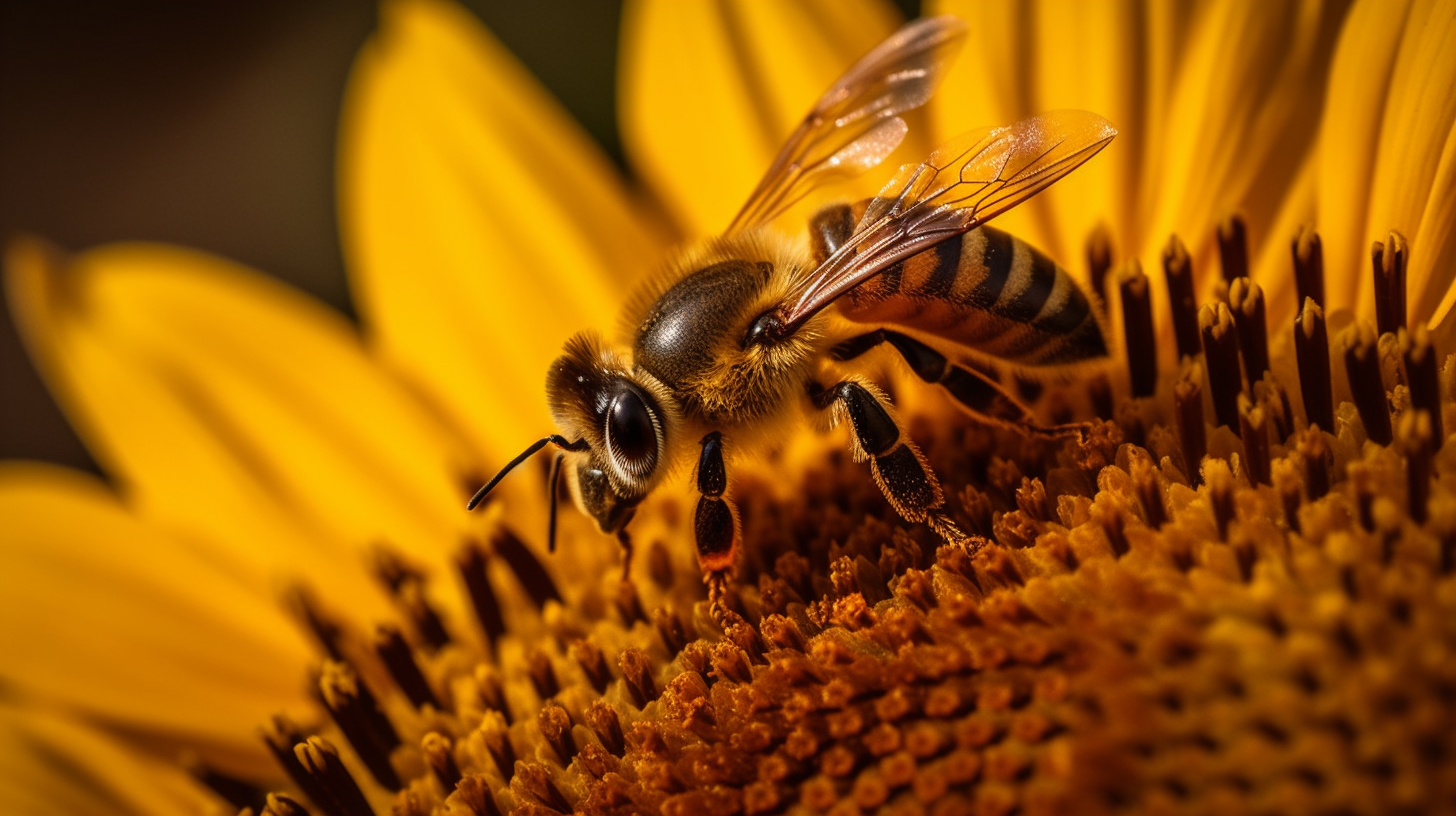 3104_A_close-up_image_of_a_honeybee_collecting_nectar_fr_a45a1f97-74e2-43c9-a7c8-7adc44171cd9-3.png