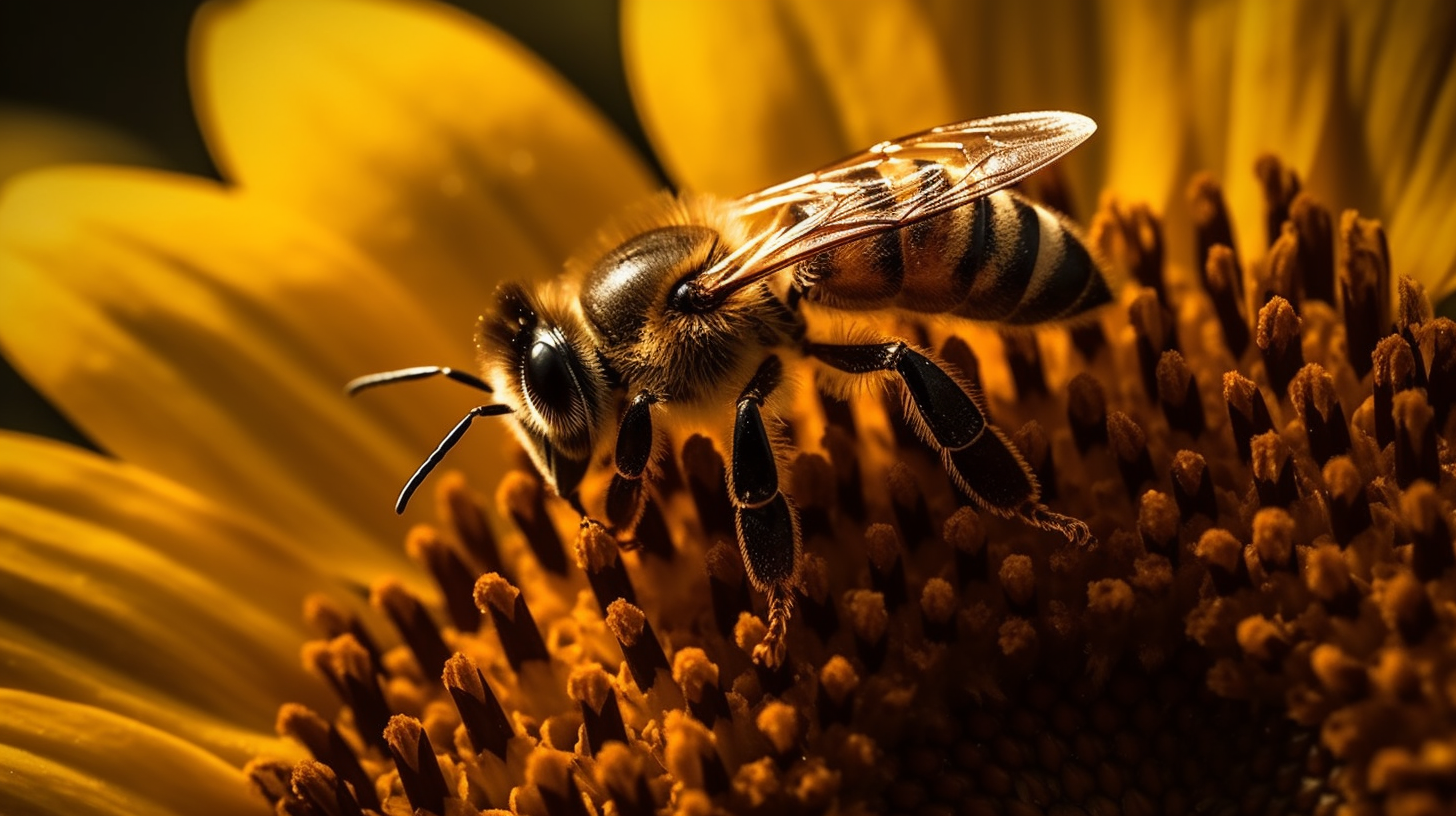 3104_A_close-up_image_of_a_honeybee_collecting_nectar_fr_a45a1f97-74e2-43c9-a7c8-7adc44171cd9-4.png