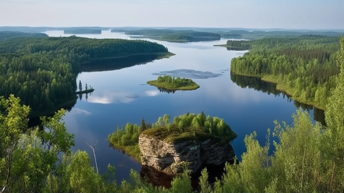 3105_A_breathtaking_landscape_of_Karelia_unfolds_before__e74fc225-b91d-4cd9-ac8f-c7fb71ad6cfd-1.webp