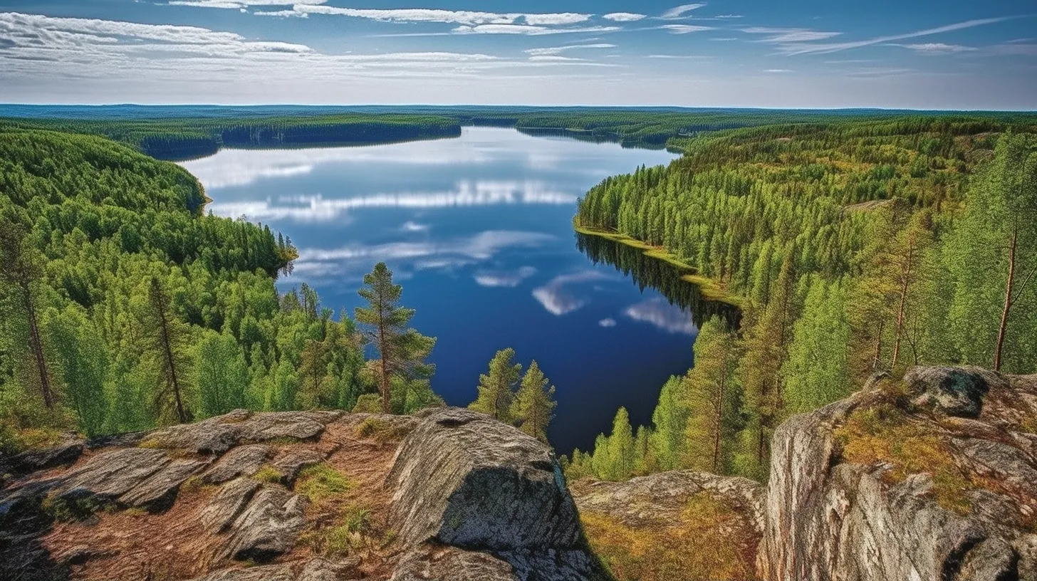 3105_A_breathtaking_landscape_of_Karelia_unfolds_before__e74fc225-b91d-4cd9-ac8f-c7fb71ad6cfd-2.webp