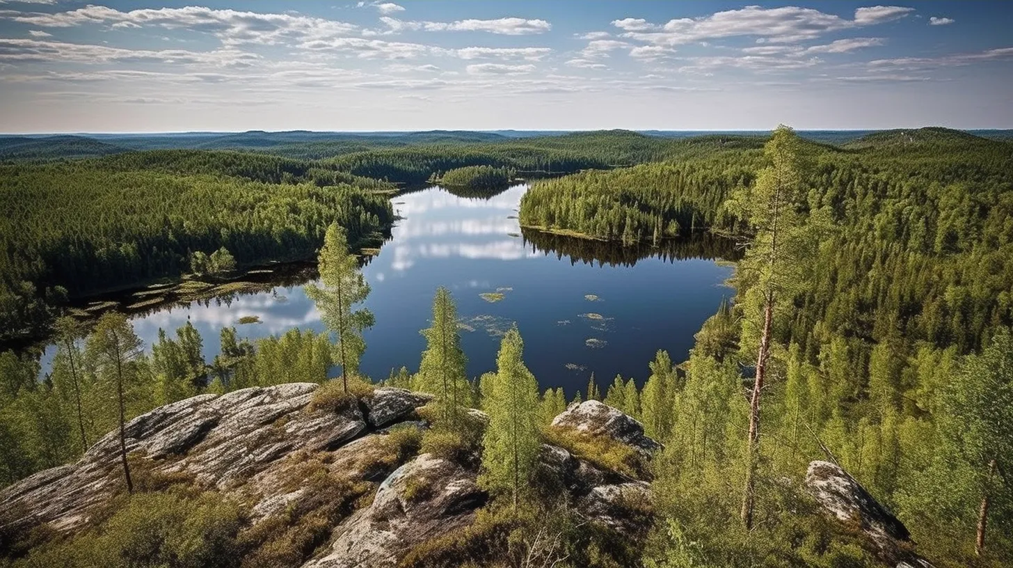 3105_A_breathtaking_landscape_of_Karelia_unfolds_before__e74fc225-b91d-4cd9-ac8f-c7fb71ad6cfd-3.webp