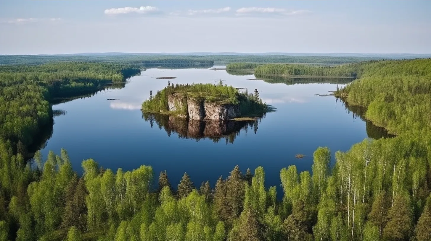 3105_A_breathtaking_landscape_of_Karelia_unfolds_before__e74fc225-b91d-4cd9-ac8f-c7fb71ad6cfd-4.webp