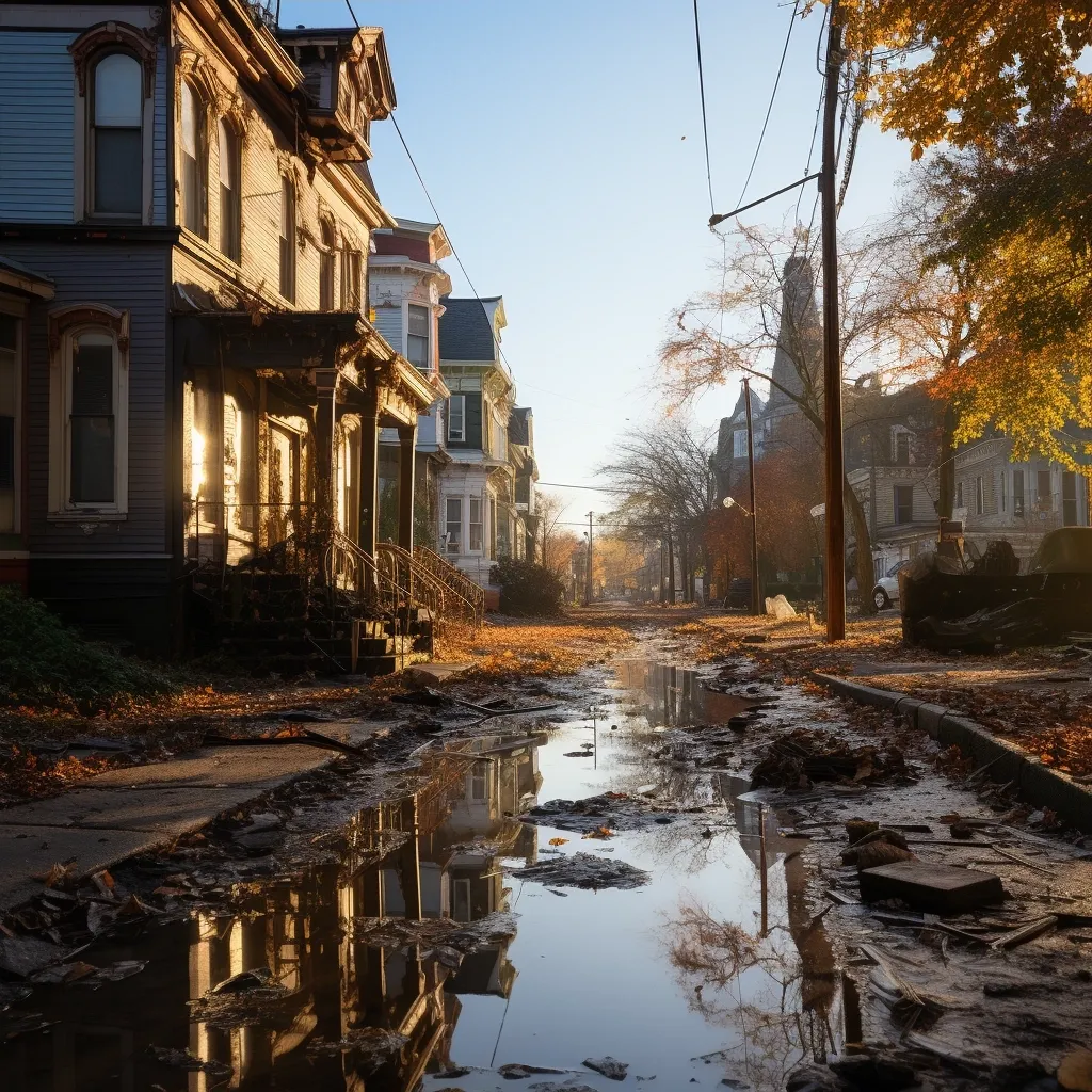 3109_Kensington_Philadelphia_on_a_Friday_Morning_can_it__427d62ec-fbfd-4a03-b67b-624c3699edb1-3.webp