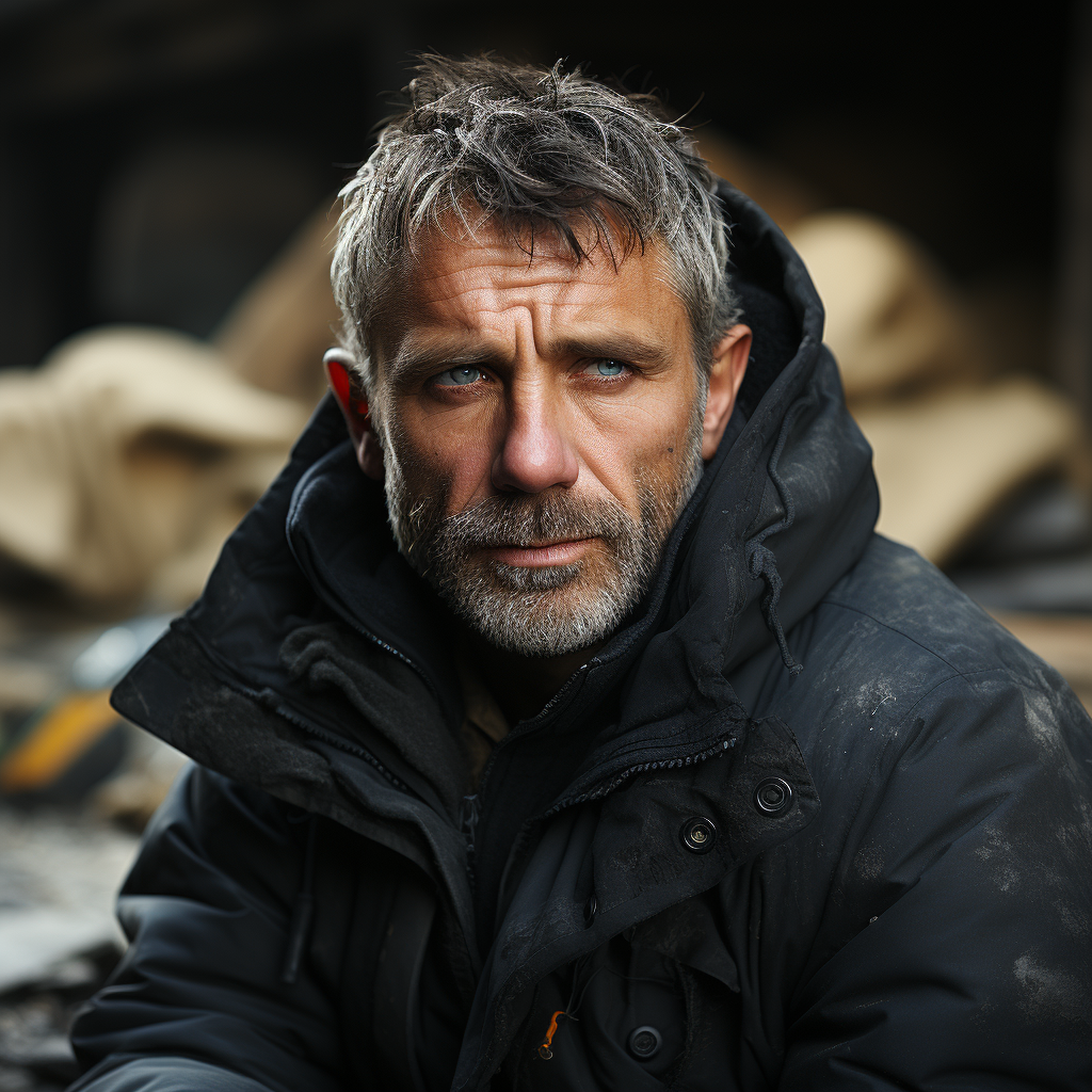 3116_James_Bond_as_homeless_person_45ab6e40-c623-472f-85fb-f4e98d936f05-2.png