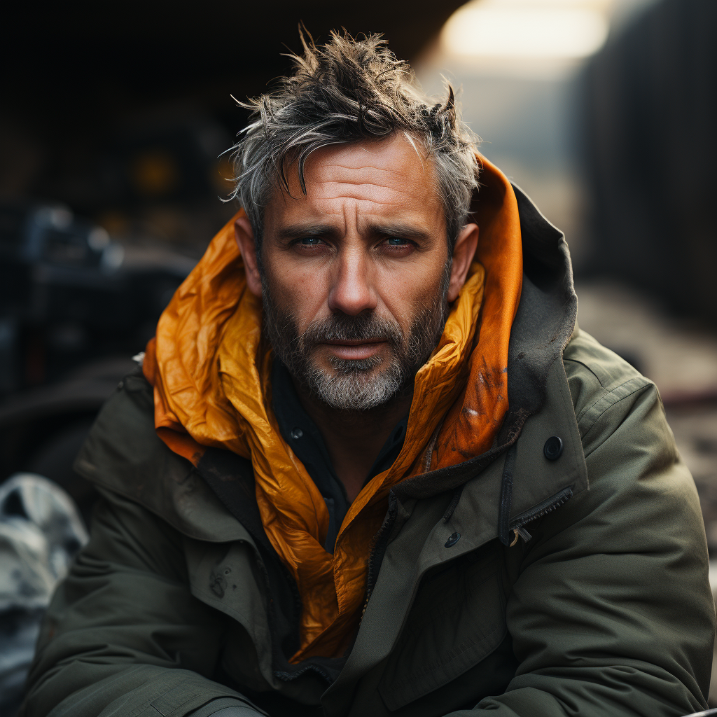 3116_James_Bond_as_homeless_person_45ab6e40-c623-472f-85fb-f4e98d936f05-3.png