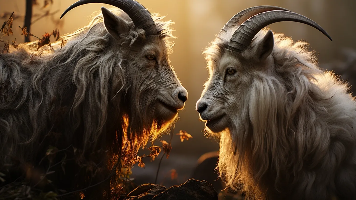 3130_A_pair_of_gay_billygoats_sniff_each_other_photoreal_182f6565-2d49-470d-8e03-cf519c94bd80-2.webp
