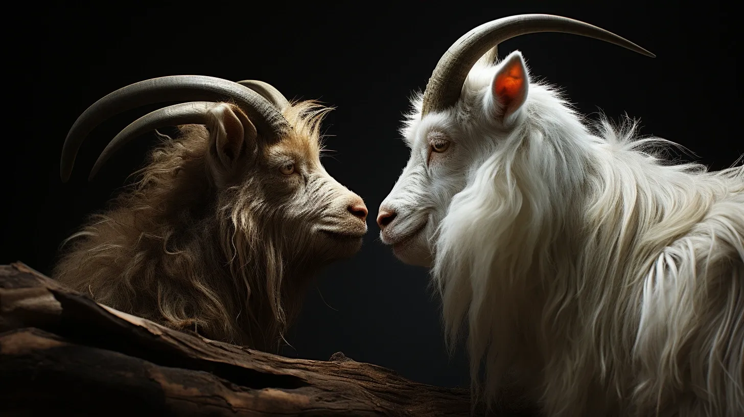 3130_A_pair_of_gay_billygoats_sniff_each_other_photoreal_182f6565-2d49-470d-8e03-cf519c94bd80-3.webp