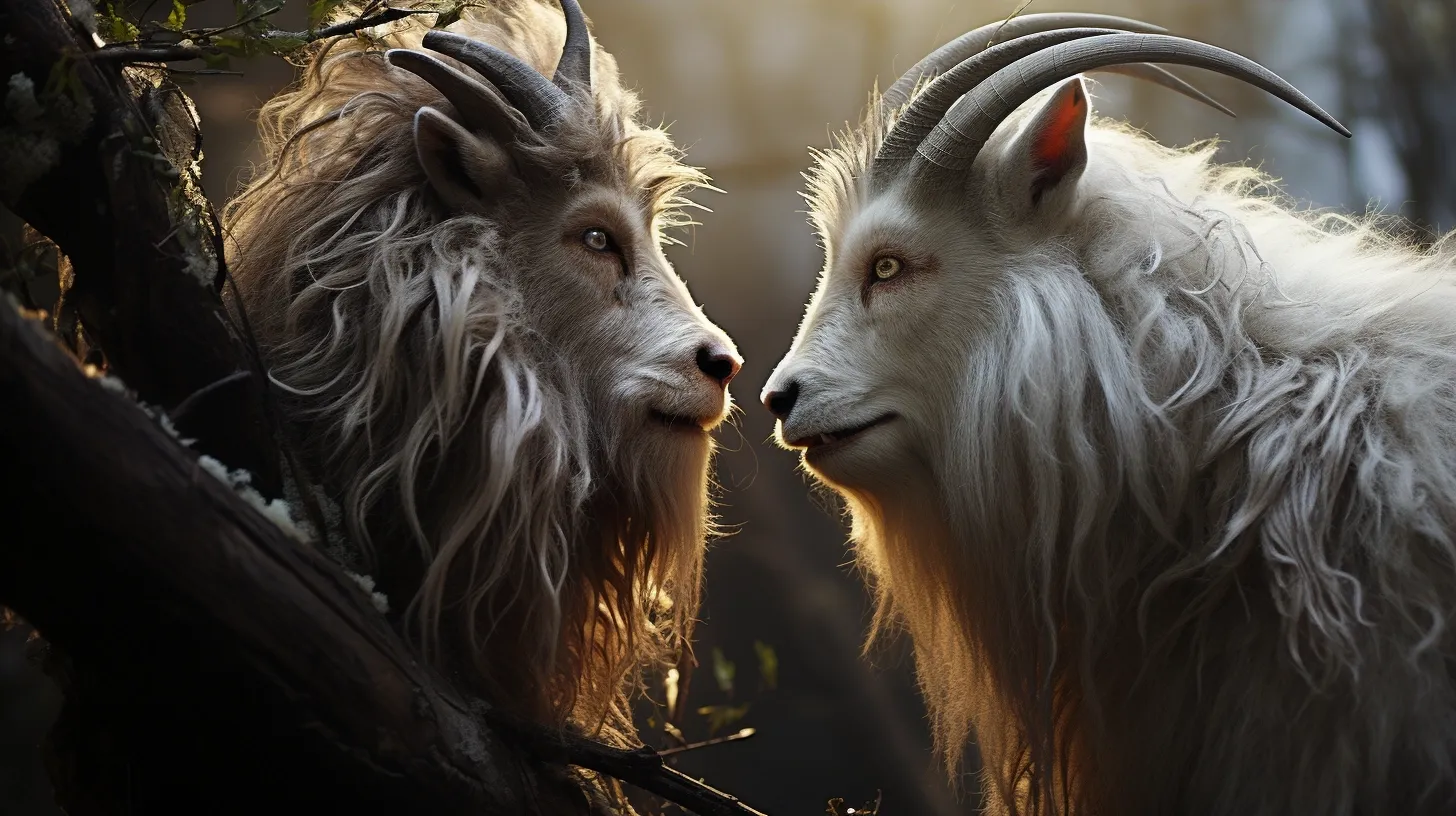 3130_A_pair_of_gay_billygoats_sniff_each_other_photoreal_182f6565-2d49-470d-8e03-cf519c94bd80-4.webp