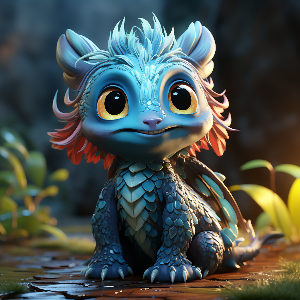 3132_Cute_dragon_fa339233-b62a-4f3e-90d0-1f3a221b6ba2-3.png