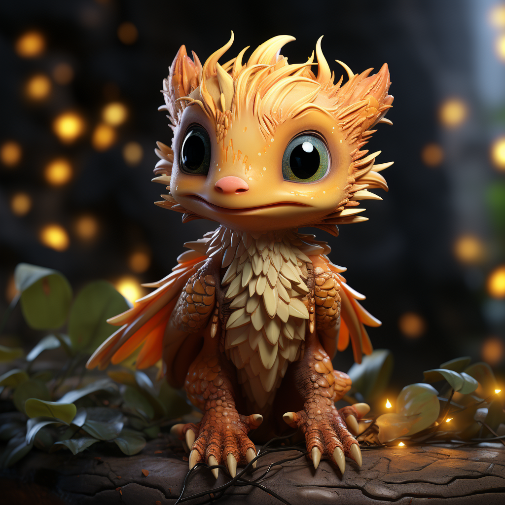 3132_Cute_dragon_fa339233-b62a-4f3e-90d0-1f3a221b6ba2-4.png