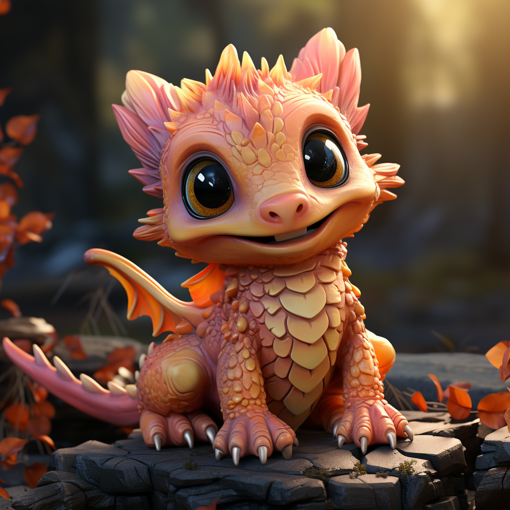 3133_Cute_friendly_dragon_2bb68183-6232-48a8-adcd-35000bcddc31-3.png